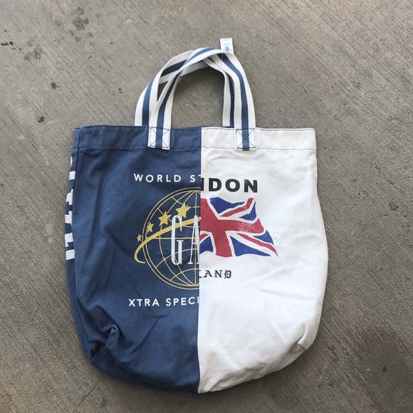 gap bags mens